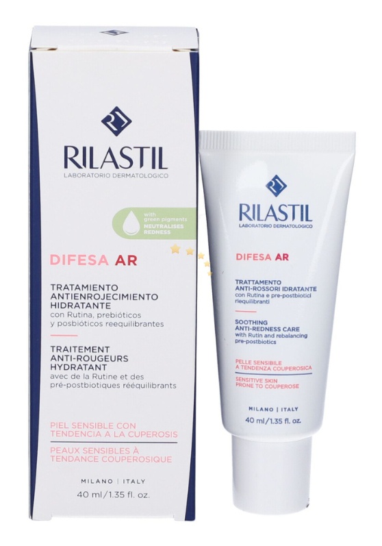 Rilastil Difesa Ar