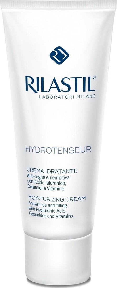 Rilastil Hydrotenseur