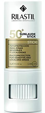Rilastil Sunlaude Stick SPF50