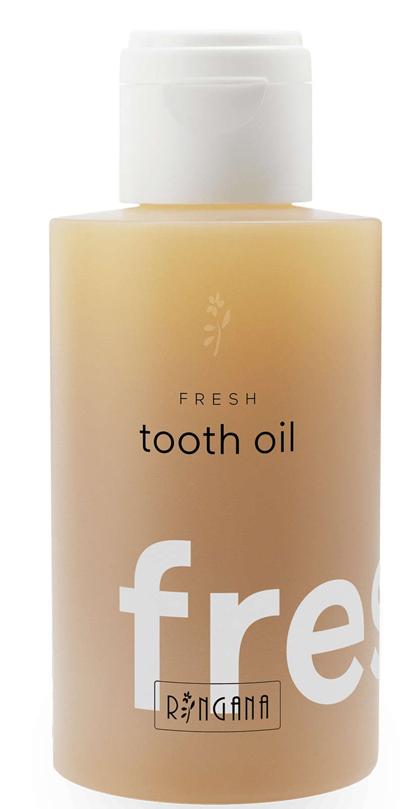 Ringana Tooth Oil