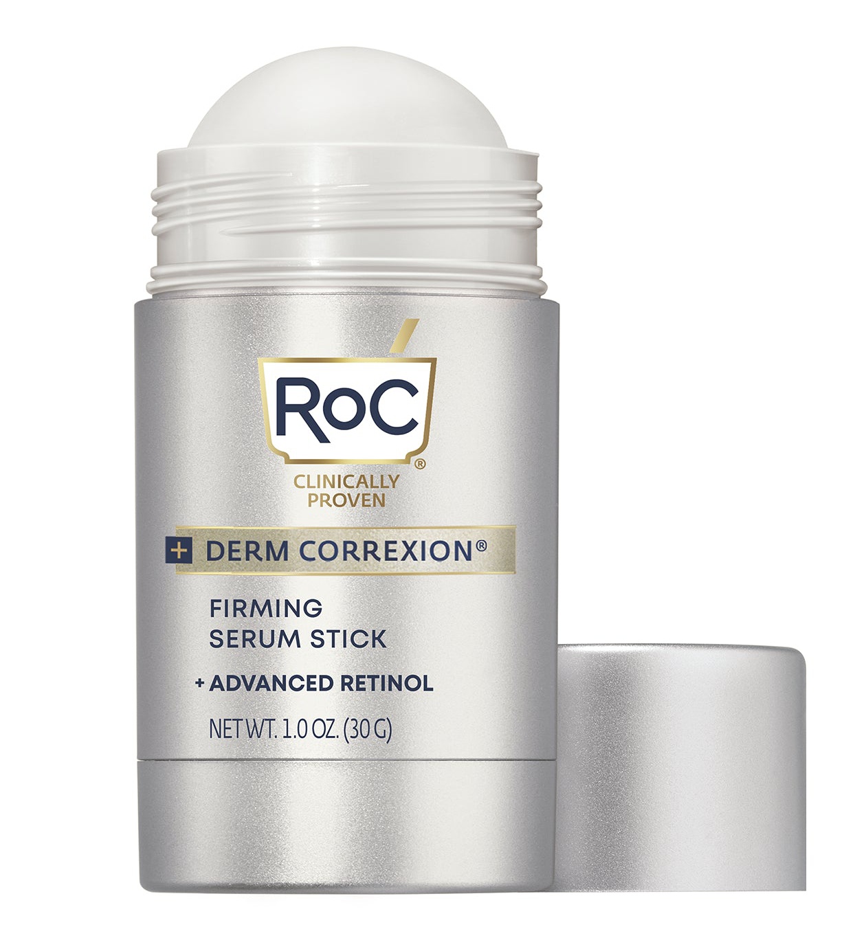 RoC Derm Correxion® Firming Serum Stick