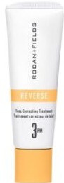 Rodan + Fields Reverse Tone Correcting Treatment