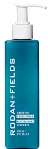 Rodan + Fields Smooth+ Conditioner