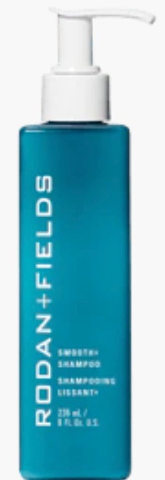 Rodan + Fields Smooth+ Shampoo