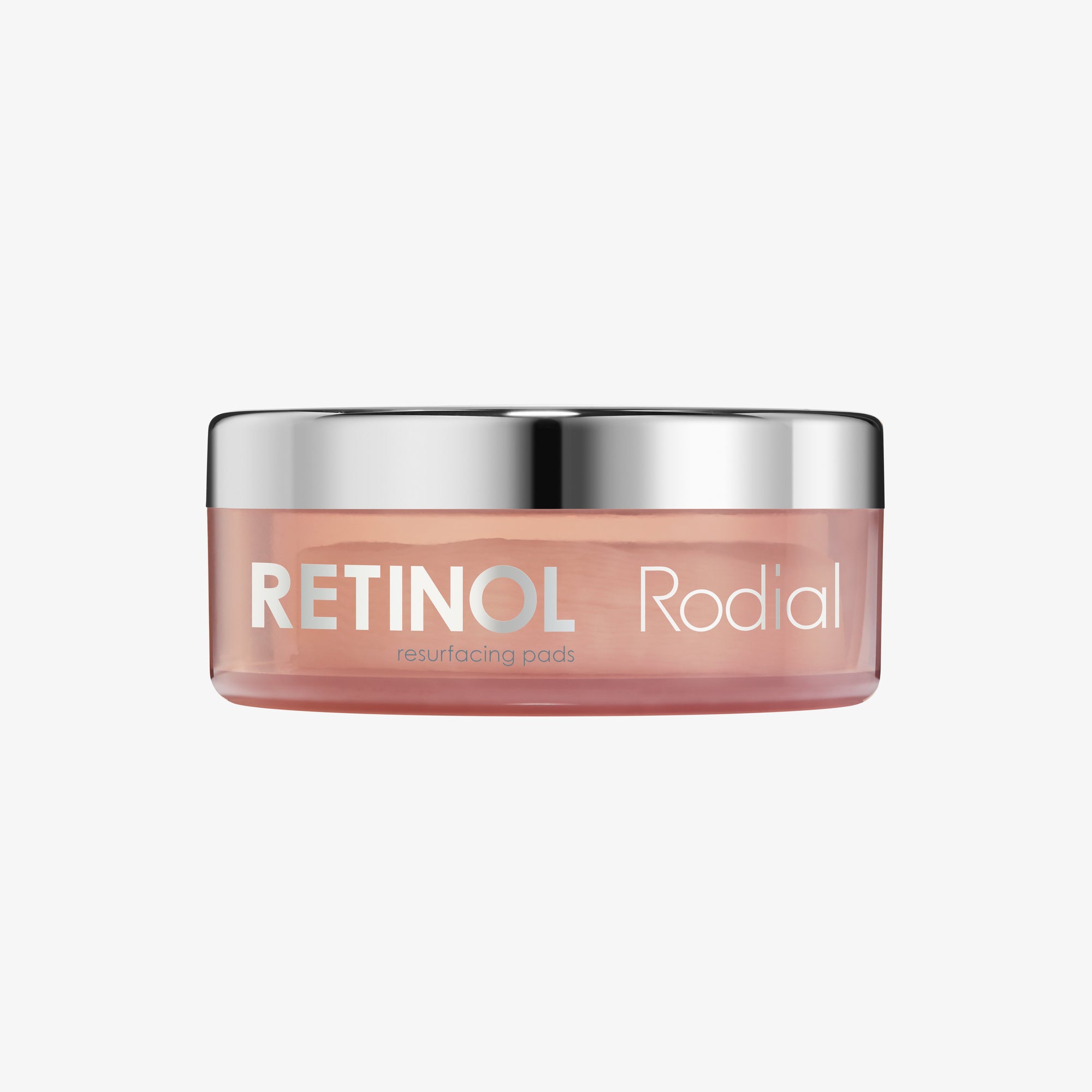 Rodial Retinol Resurfacing Pads