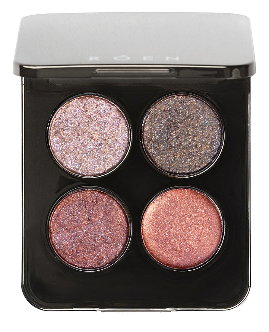 Roen 11:11 Palette