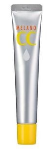 Rohto Mentholatum Melano CC Intensive Anti Spot Essence