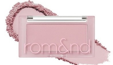 Romand Better Than Cheek