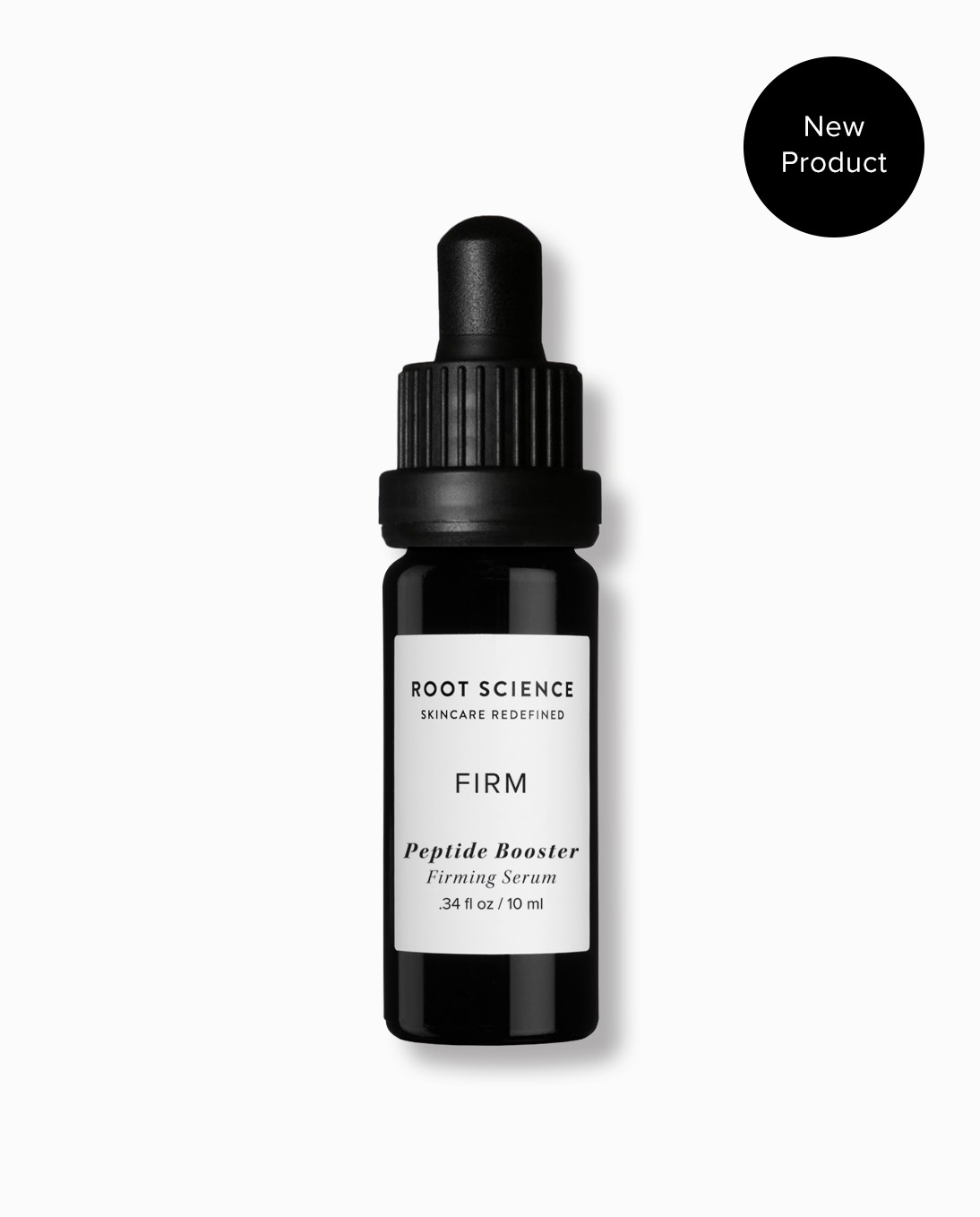 Root Science Firm