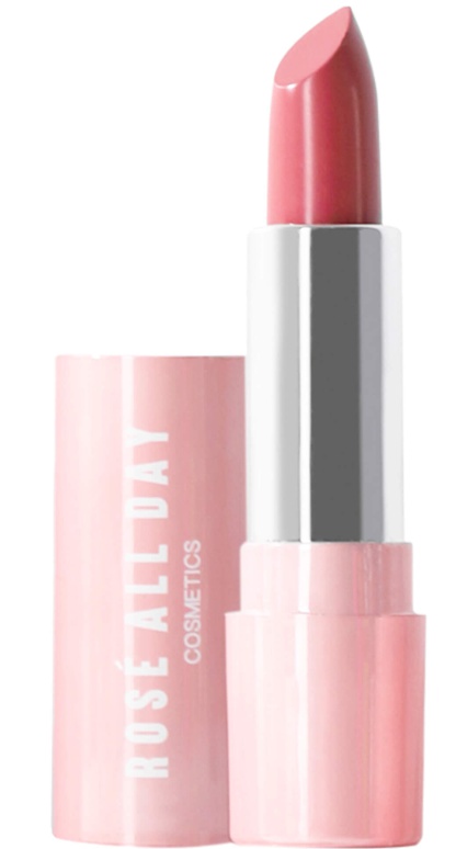Rose All Day Juicy Lip Balm
