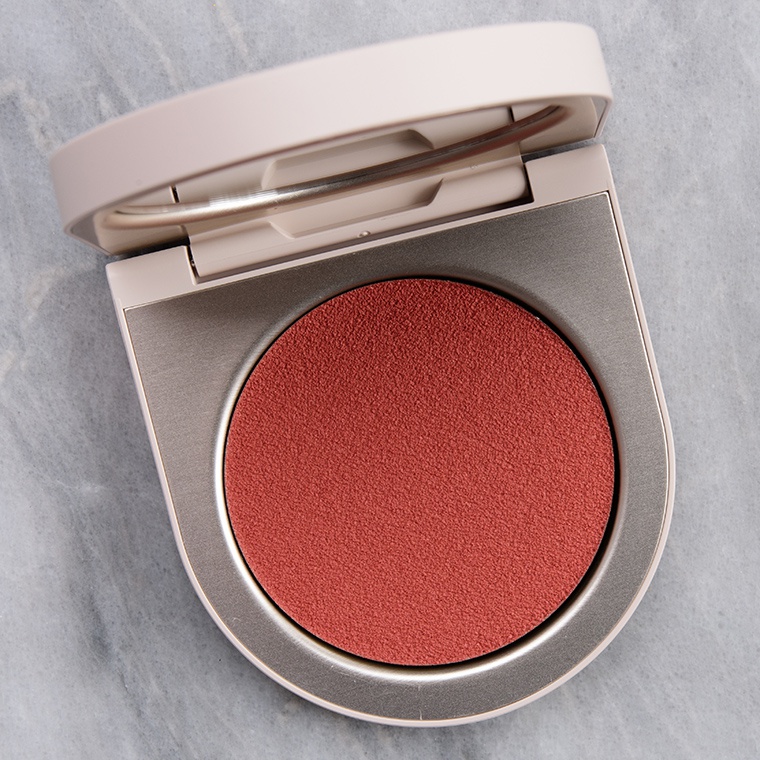 Rose Inc Blush Divine Clean Dewy Cream Blush