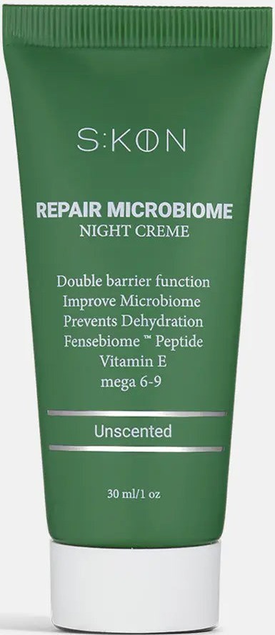 S:KON Natcreme- Repair Microbiome