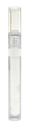 S.he Lip Repair