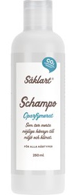 Såklart Schampo