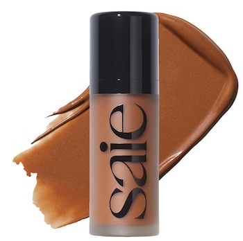 SAIE Dew Bronze