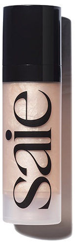 SAIE Super Glowy Gel