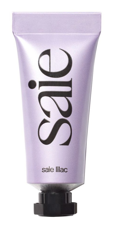 SAIE The Dew Balm