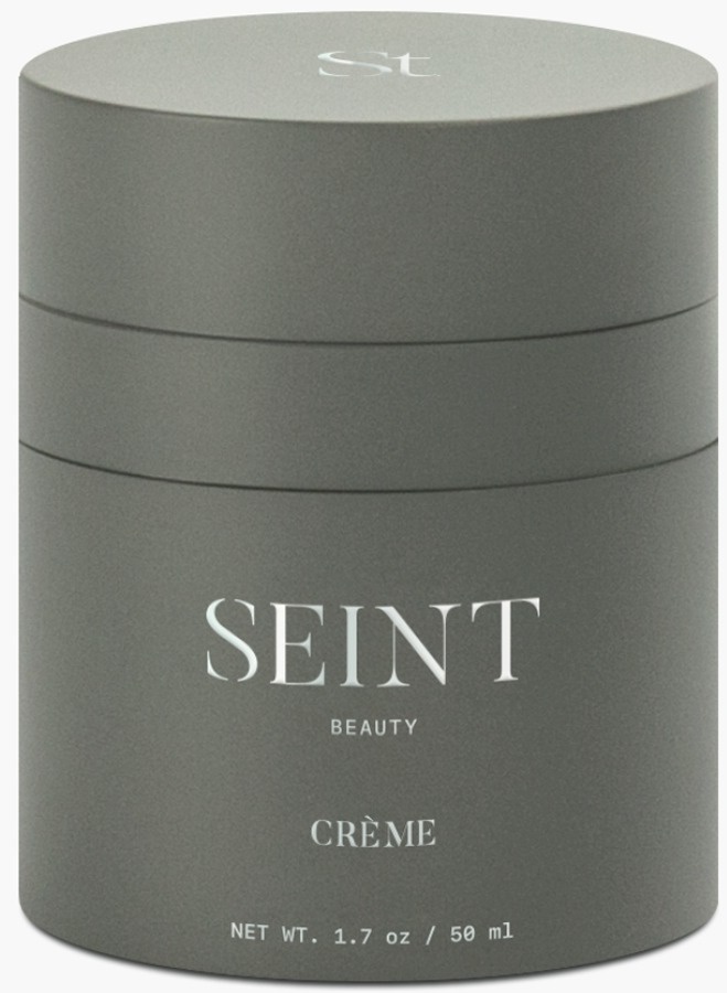 SEINT Creme