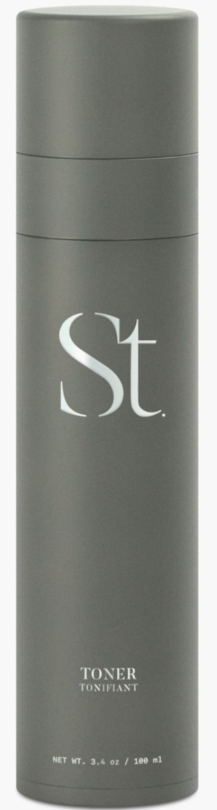 SEINT Toner