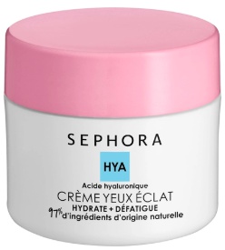 SEPHORA COLLECTION Brightening Eye Cream