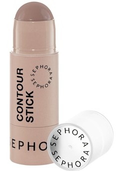 SEPHORA COLLECTION Cream Contour Stick