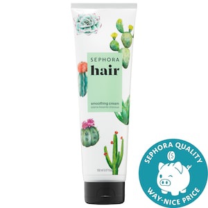 SEPHORA COLLECTION Smoothing Cream