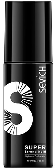 SEVICH Hair Holding Spray