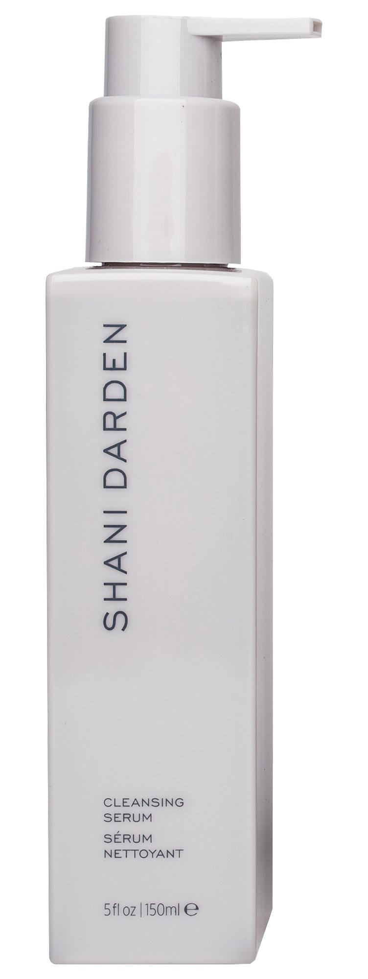 SHANI DARDEN Cleansing Serum