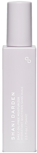 SHANI DARDEN Daily Oil Free Moisturizer