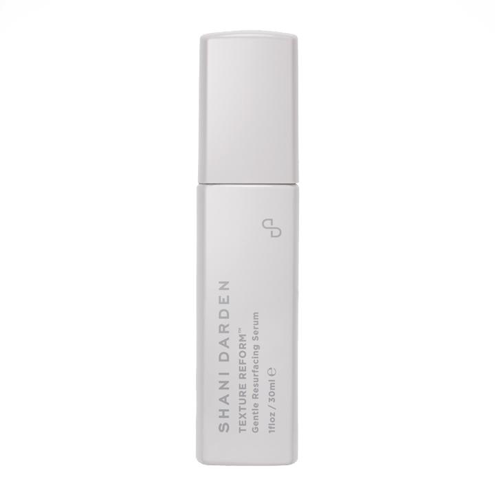 SHANI DARDEN Texture Reform Gentle Resurfacing Serum