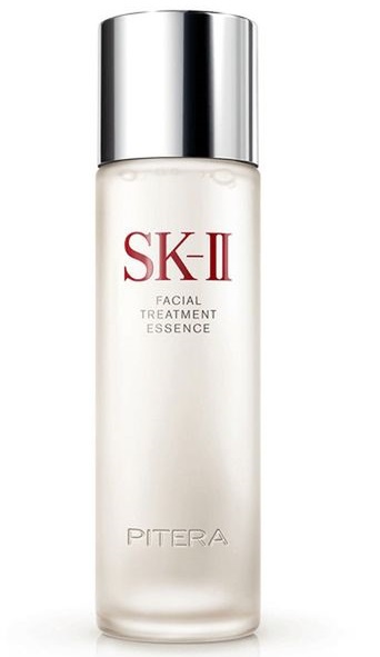 SK-II Facial Treatment Essence