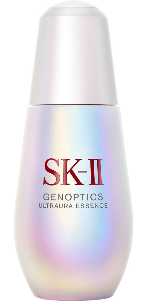 SK-II Genoptics Ultraura Essence