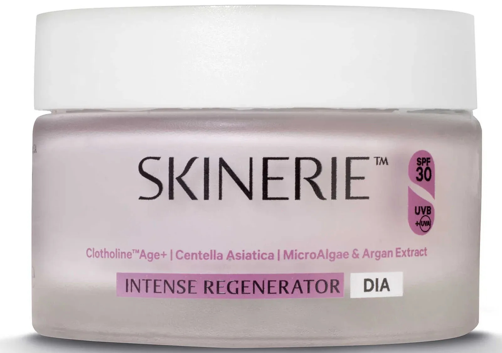 SKINERIE Intense Regenerator Day Cream