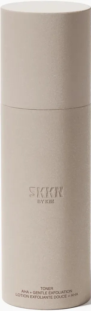 SKKN by Kim Toner