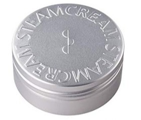 STEAMCREAM original