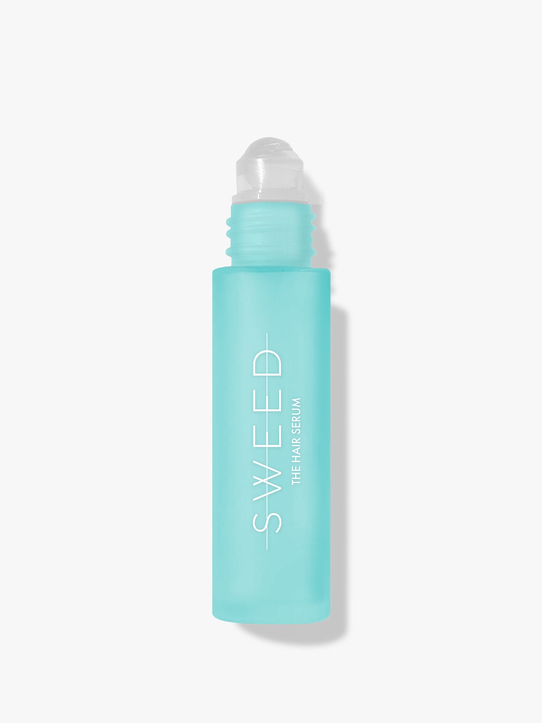 SWEED The Hair Serum
