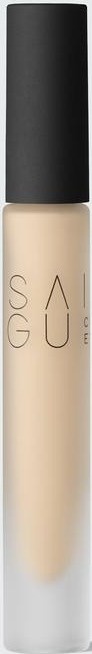 Saigu Corrector