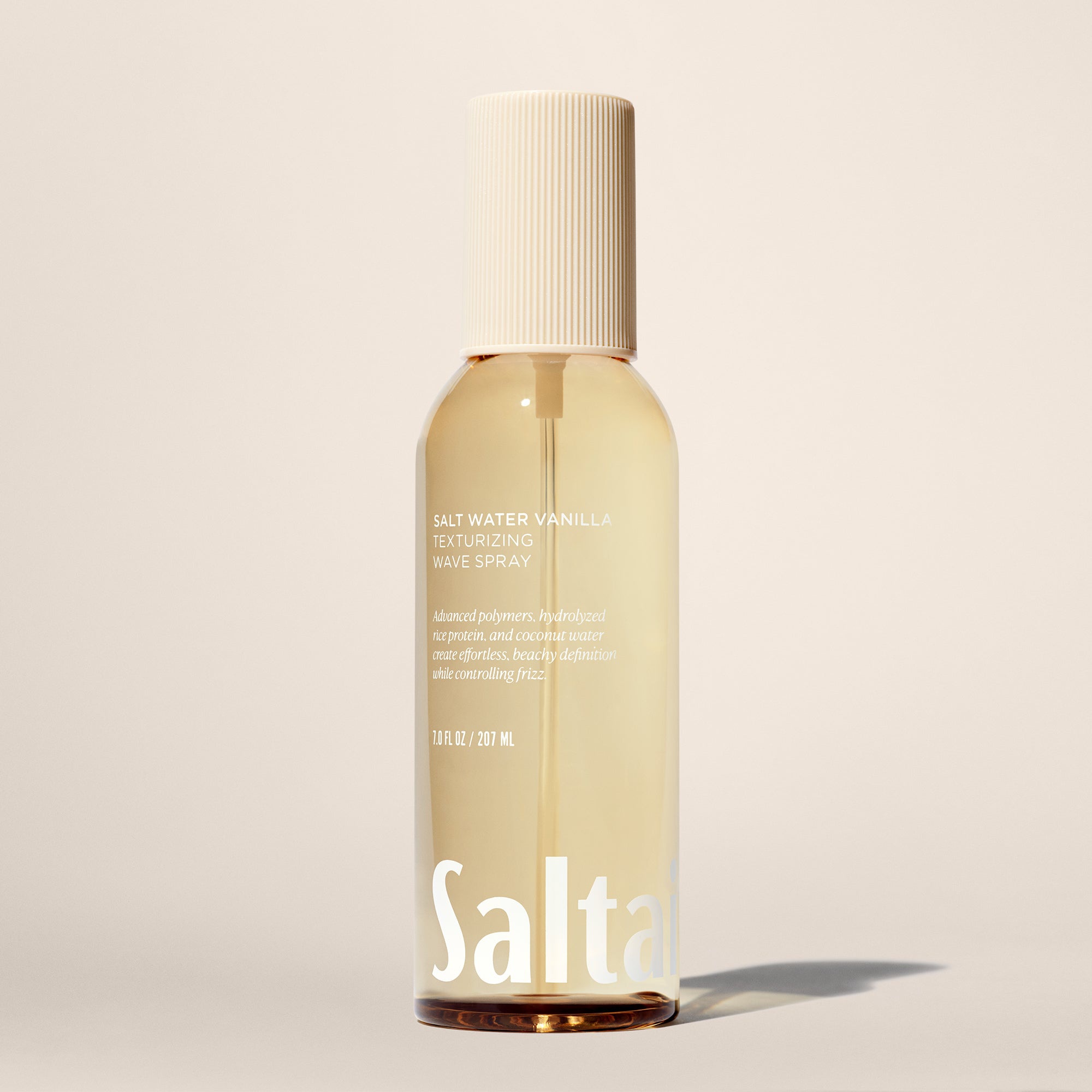 Saltair Texturizing Wave Spray