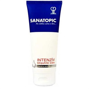 Sanatopic