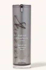 Sarah Chapman Age Repair Concentrate (Discontinued)