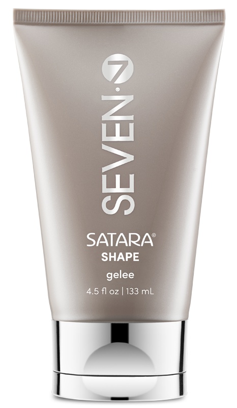 Satara Shape Gelee