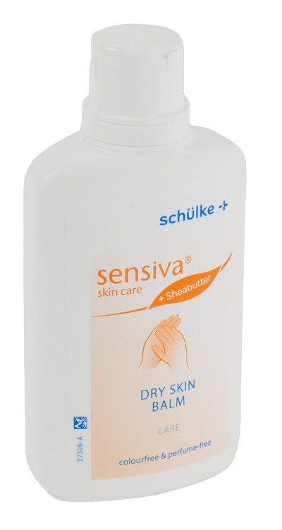 Schülke Sensiva Dry Skin Balm