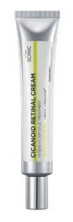 Scinic Cicanoid Retinal Cream