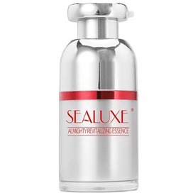 Sealuxe Almighty Revitalizing Essence
