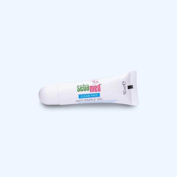 Sebamed Anti-Pimple Gel