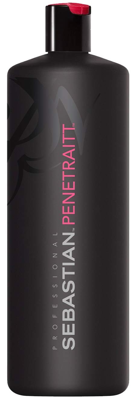 Sebastian professional Sebastian Penetraitt Shampoo