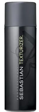Sebastian professional Texturizer