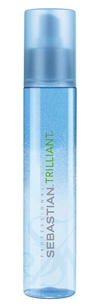 Sebastian professional Trilliant