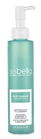 Seibella Deep Marine Deep Moisture Oil Cleanser