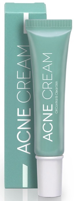 Sendayu Tinggi Acne Cream